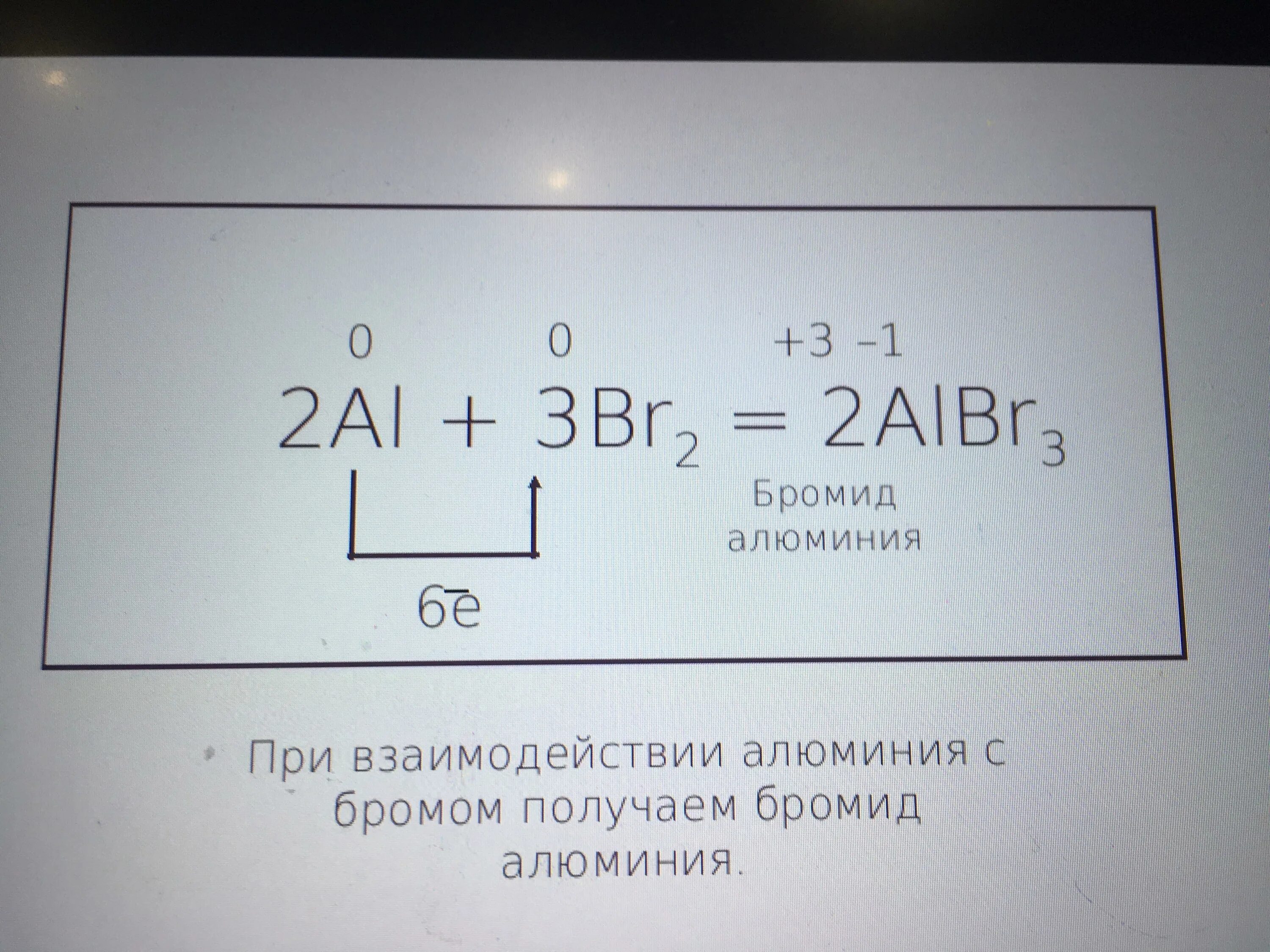 Алюминия бромид алюминия алюминий.. Бромид алюминия 3. Бромид алюминия формула. Алюминий и бром формула. Алюминий взаимодействует с бромом