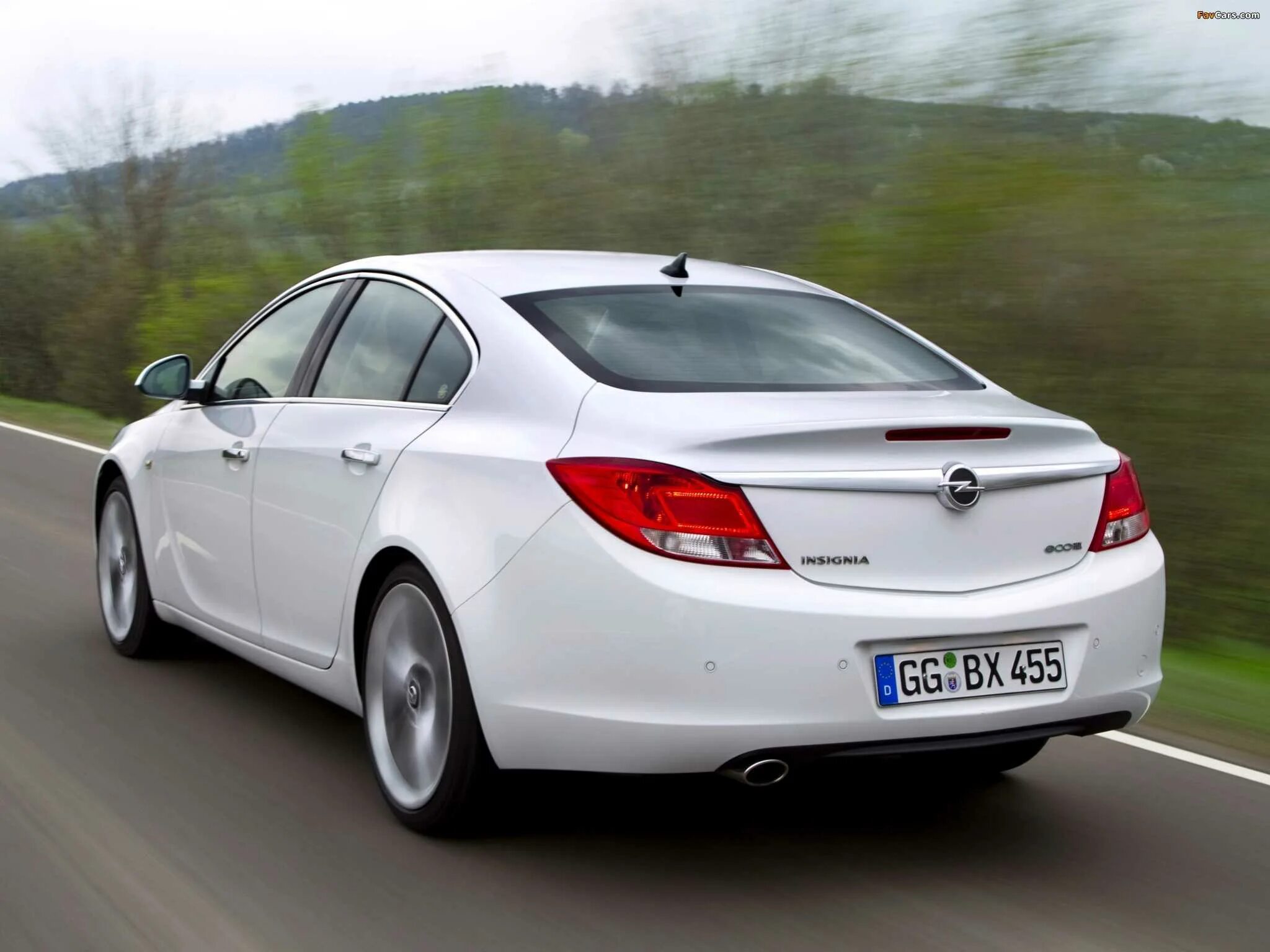 Opel insignia 2013. Opel Insignia 1. Опель Инсигния хэтчбек. Opel Insignia 2009.