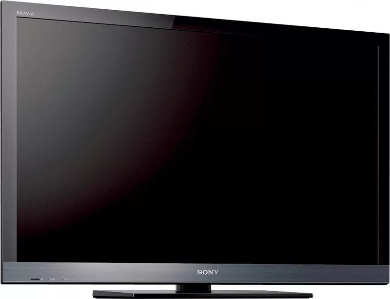 Телевизор kdl 40. Sony Bravia KDL-32ex600. Sony KDL 40ex600. Sony Bravia KDL-40. Телевизор Sony Bravia 32.