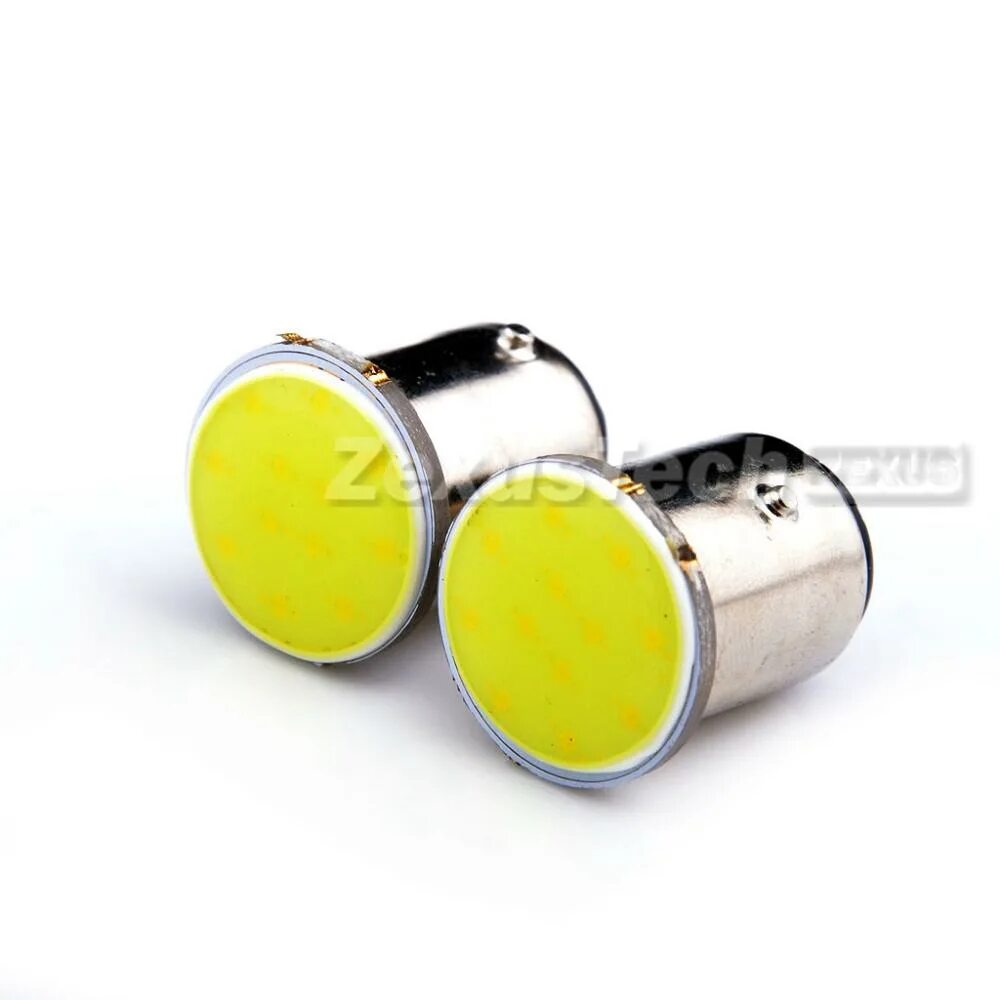 Ba15s с SMD COB. 1156 COB SMD 9-40v строб. G18 SMD COB (1кон)/1156cob(12). Bay15d 12v