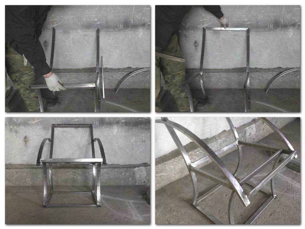 Стулья из металла. Стульчик из пвх труб. Стульчик из пропиленовых труб. Табуретка из полипропиленовых труб. Табуретка из пластиковых труб.