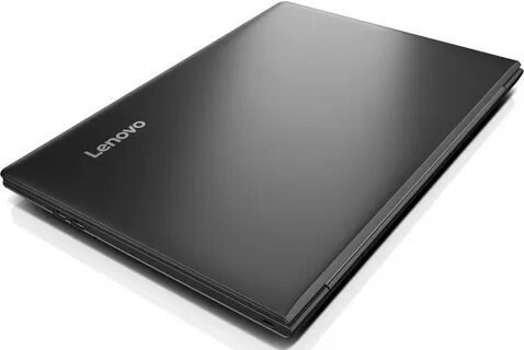 Lenovo g70 80