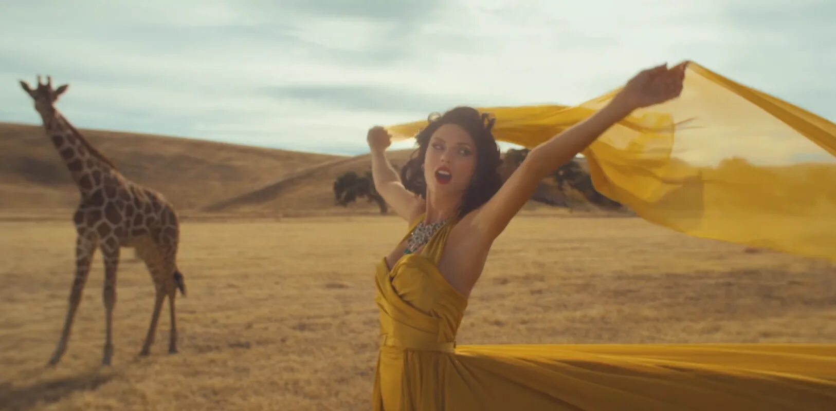 Клипы песни дикая. Wildest Dreams. Taylor Swift Wildest Dreams. Wildest Dreams актер. Taylor Swift Wildest Dreams обложка.