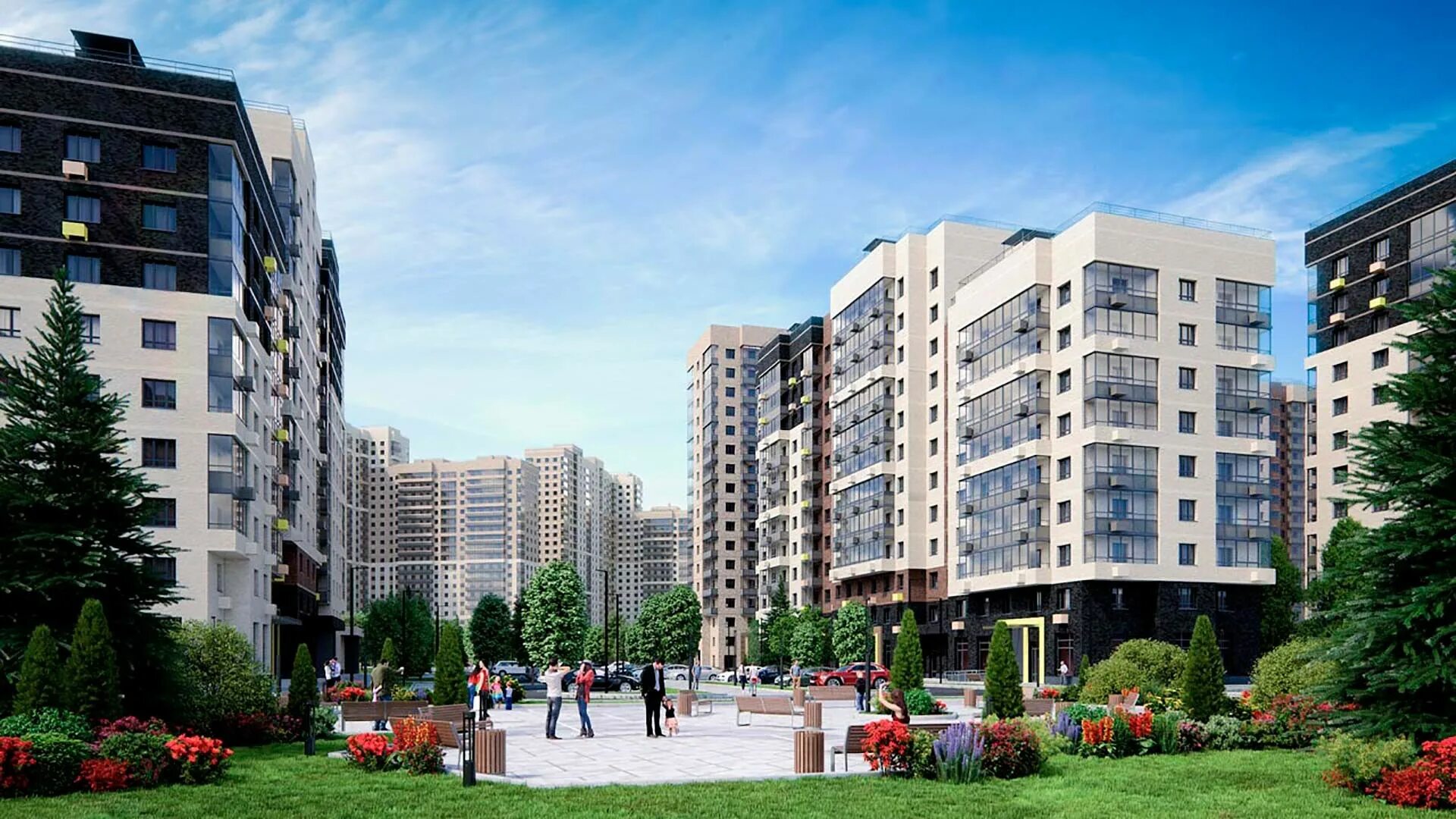 жк большое путилково. жк большое путилково. жк большое путилково. жк большое путилково. самолёт застройщик москва путилково.