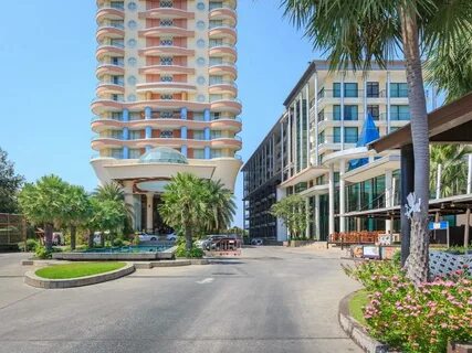 Long beach паттайя отзывы