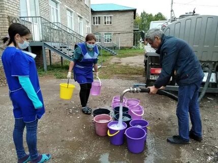 Погода на 2 толбазы