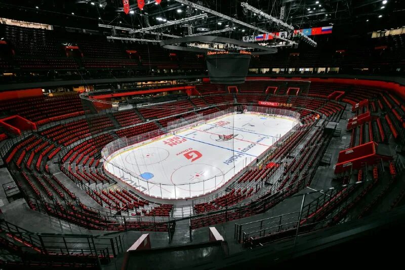 санкт-петербург проспект юрия гагарина 8 ска арена. новая хоккейная арена в санкт-петербурге. новая хоккейная арена в санкт-петербурге. стадион: скоушабэнк-сэдлдоум (калгари. схема зала ска арена.