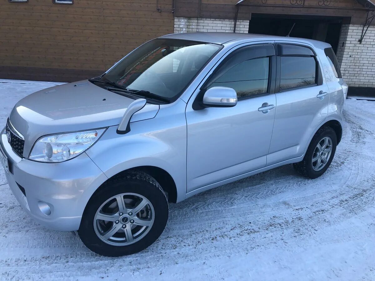 Тойота раш авито. Toyota rush 2016. Тойота раш авито. Литье тойота раш. Toyota rush 2010.