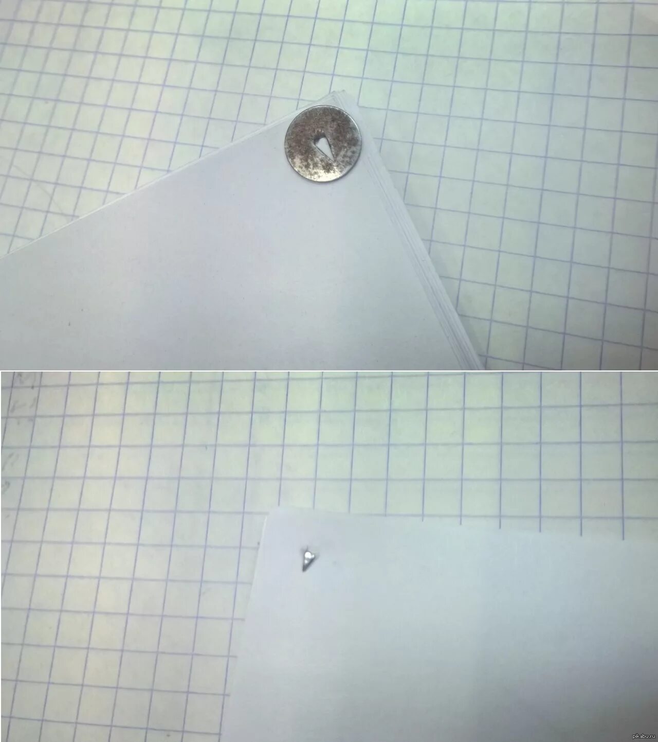 Скреплять документы без степлера. Как скрепить листы без степлера. Как скрепить тетрадь степлером. Скрепление листов степлером. Штука для скрепления бумаги.