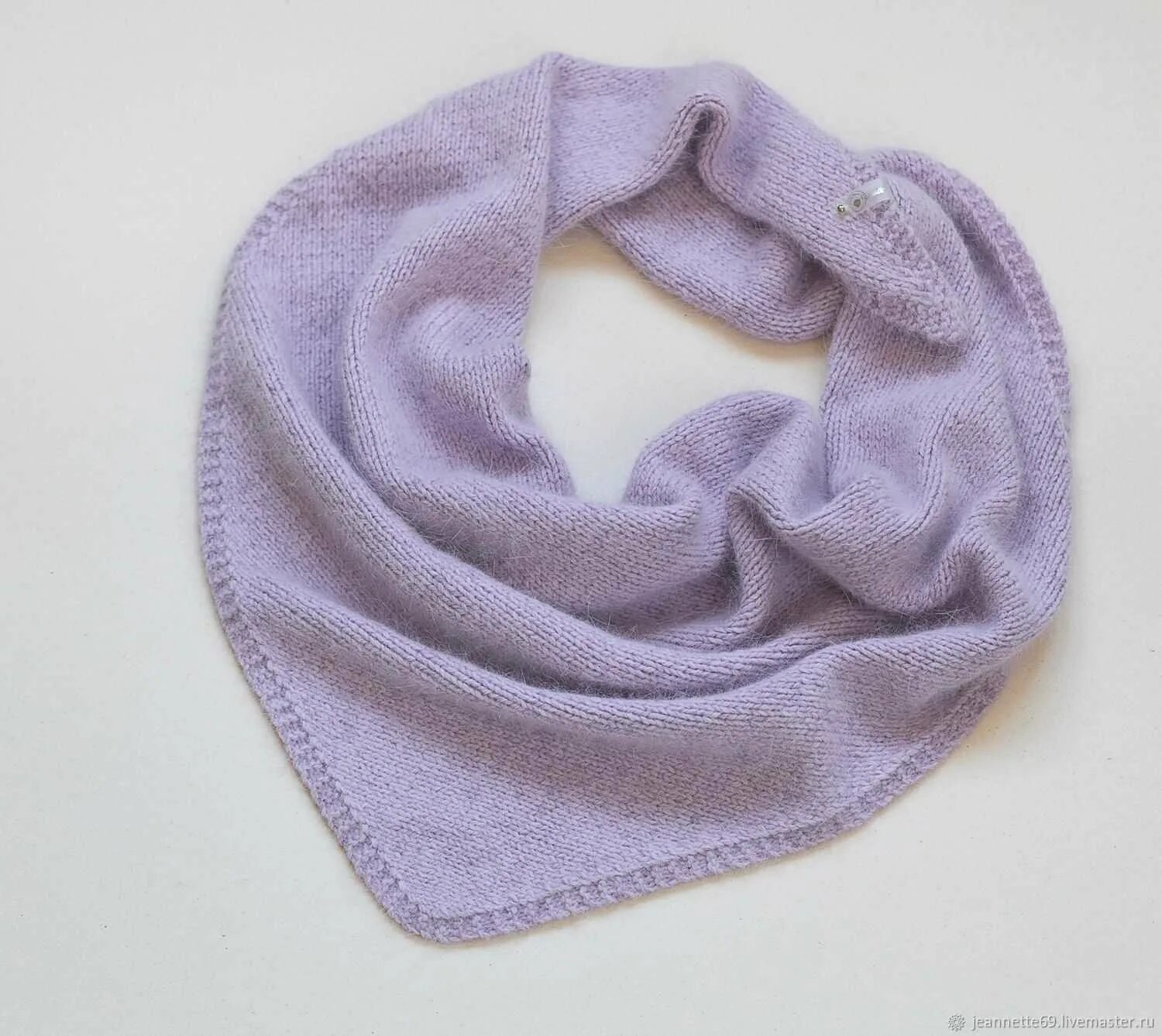 Бактус пух норки. Бактус косынка из пуха норки. Как связать косынку из пуха норки. Бактус из пуха норки. Как связать косынку из пуха норки.