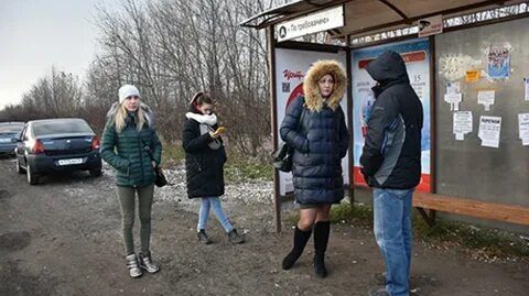 Пенза проверенные