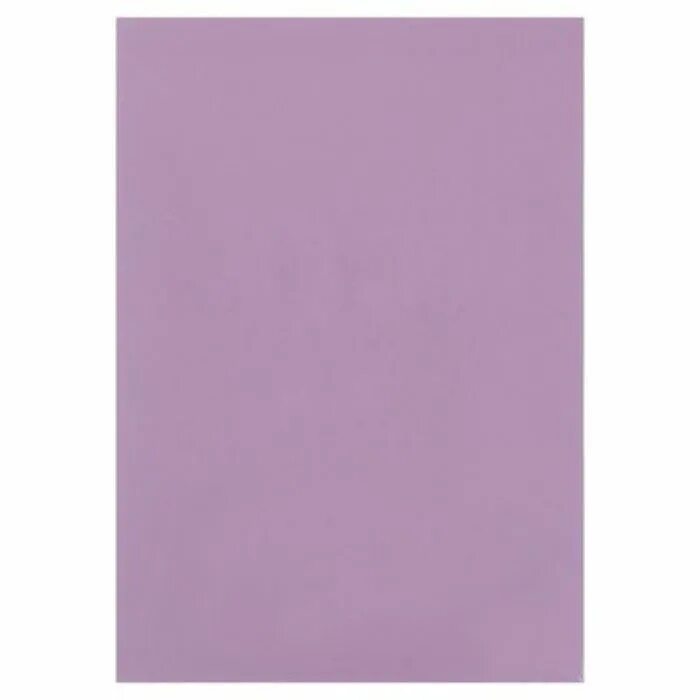 сиреневый цвет однотонный. сиреневая 4 казань. фиолетовый цвет однотонный. бледно фиолетовый. фиолетовый фон.