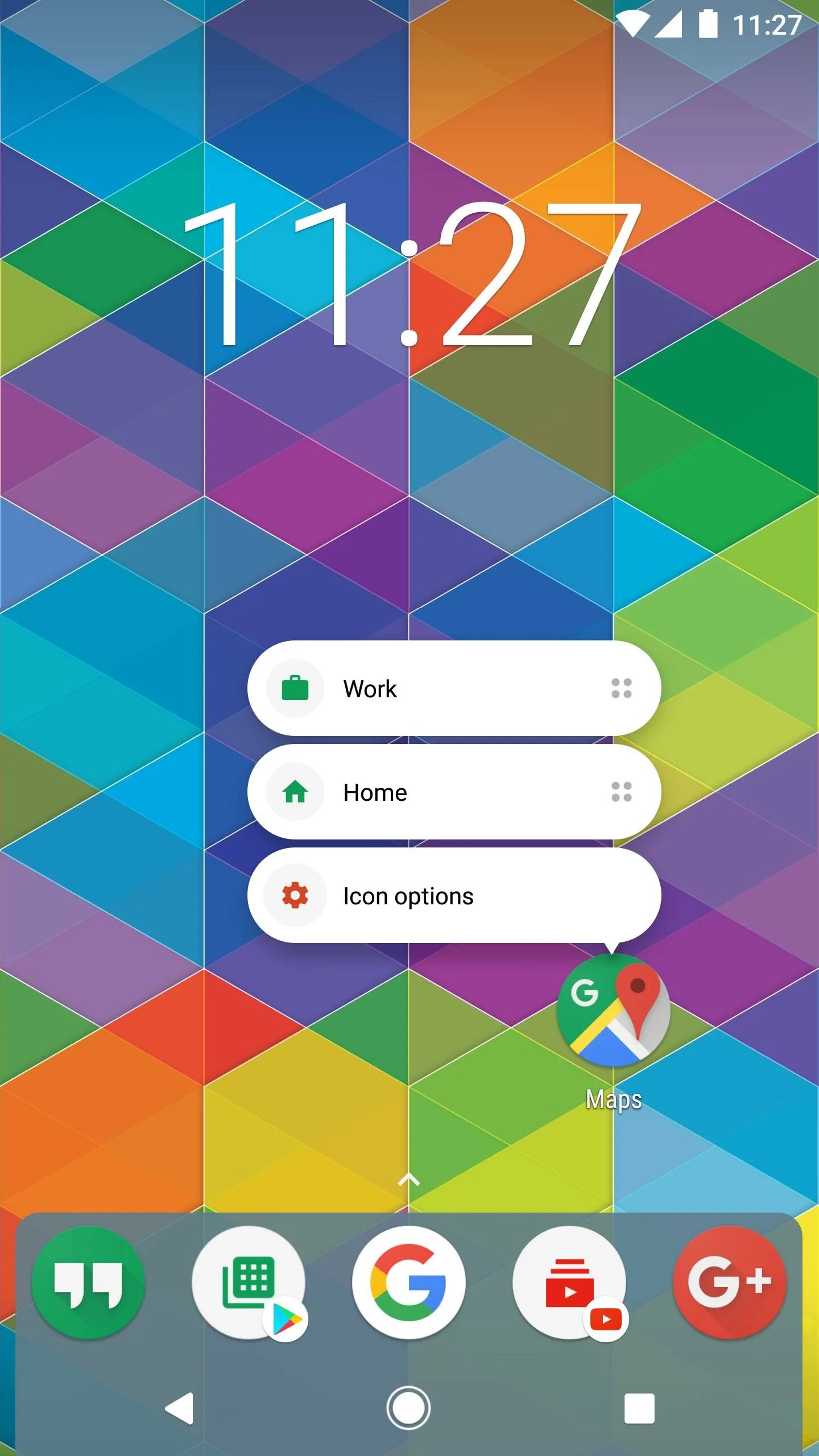 Нова лаунчер для андроид. Лаунчер Нова для андроид. Приложение Nova Launcher что это. Nova Launcher Prime. Иконки для Nova Launcher Техно.