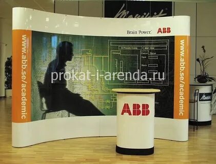 Pop up москва