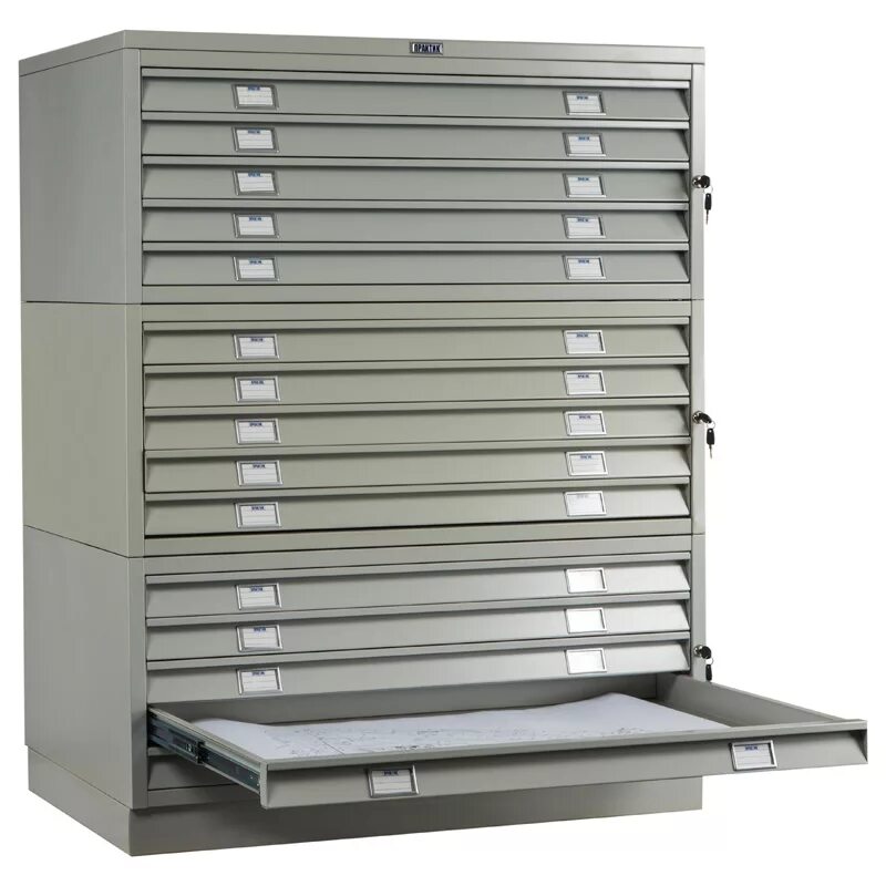 Шкаф риччи глянец. Шкаф шатура rimini. Шкаф с зеркалом в спальню. Картотека практик а1. Шкаф шкафов 5 0.