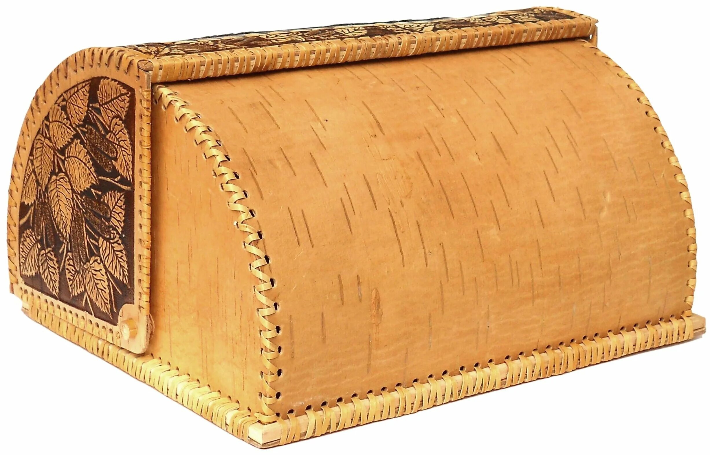 Берестяная хлебница. Изделия из бересты хлебница. Хлебница береста. Хлебница береста. Хлебница из бересты большая.