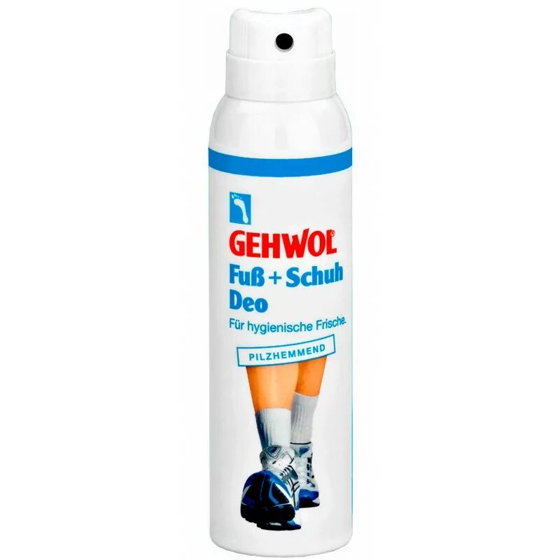 Products classic. Gehwol Classic product foot+Shoe Deodorant - дезодорант для ног и обуви 150 мл. Gehwol дезодорант для ног 150 мл. Gehwol спрей-дезодорант для ног Footdeo caring, 150 мл. Актив-спрей 150 мл Gehwol.