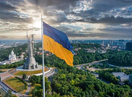 Кто перенес столицу в киев