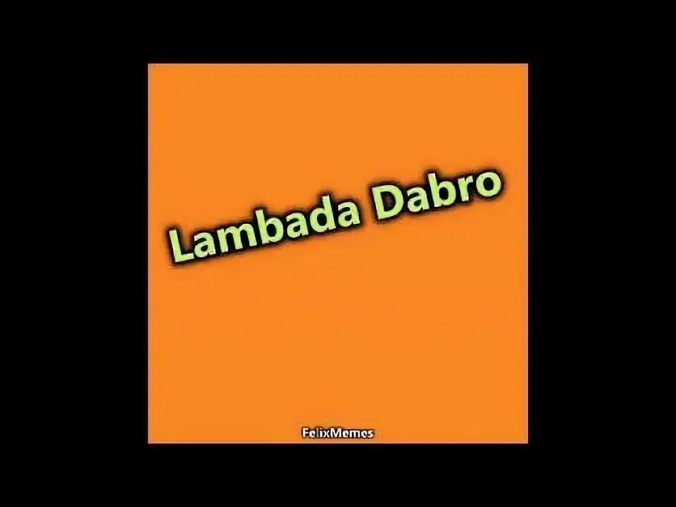 Ламбада скриптонит ремикс. Lambada dabro. т фест ламбада. t-fest x scriptonite - lambada (dabro remix). t-fest х скриптонит - ламбада remix.
