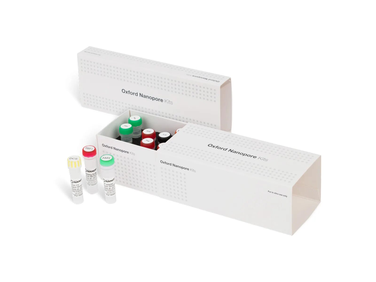 Реагенты для секвенирования. Набор native barcoding kit 96. набор реаг для секвенирования. nanopore пробоподготовка. prep kit 1-50 ventana.