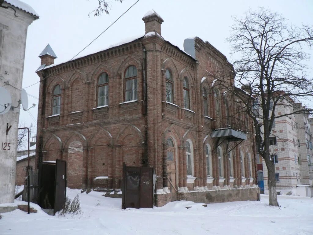 дом олейника. дом олейника. дом олейника. Aegitas. усадьба купца корнева белгородская область.