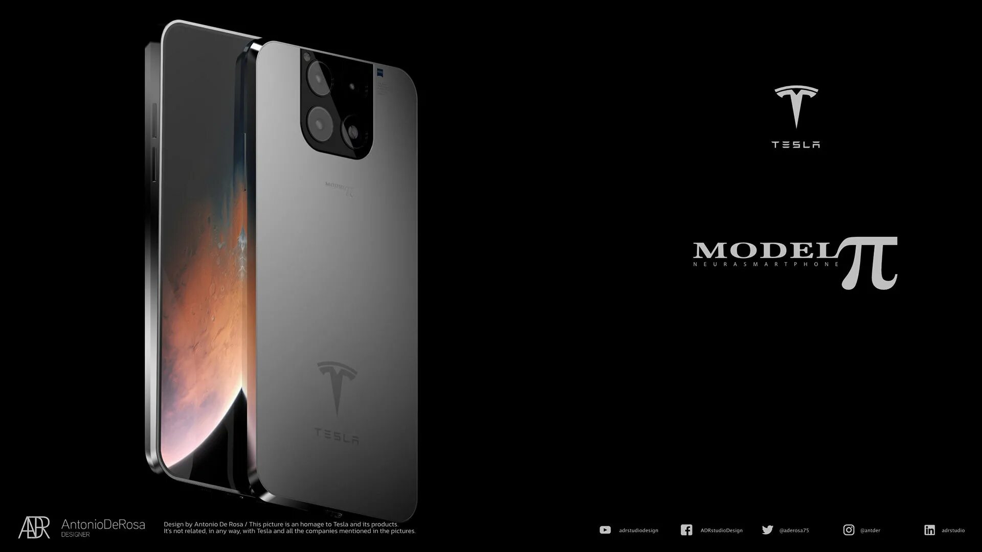 Смартфон Tesla 2021. Tesla model Pi смартфон. Смартфон от Тесла 2022. Смартфон Tesla Phone Pi.