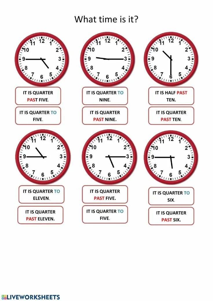 Времена в английском языке. Определить время в английском языке. What time is it. Часы на английском. Английский изучение часов