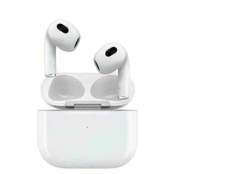 аирподсы png. Apple airpods 2 оригинал. наушники беспроводные apple airpods 2. наушники аирподс 1. наушники эпл эирподс.