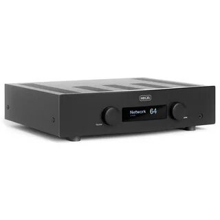 Hegel h400
