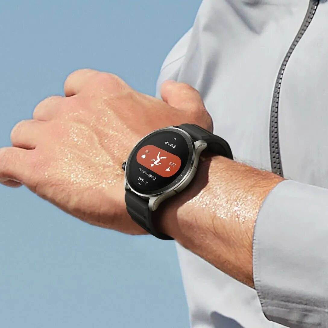 Удалить часы amazfit. Часы amazfit gtr 4. amazfit gtr 4 pro. amazfit gts 4 mini. amazfit gts 4 white.