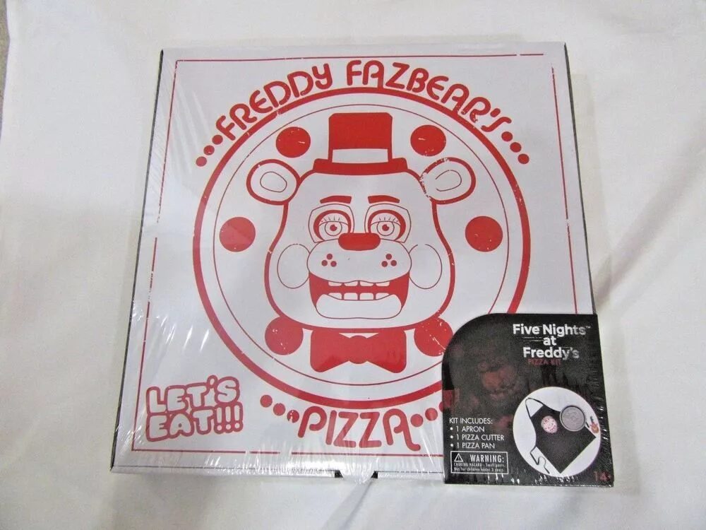 Фредди фазбер пицца плекс. Fnaf security breach teaser. Мега пицца plex. Фазбер мега пицца плекс. Фредди фазбер пицца плекс.