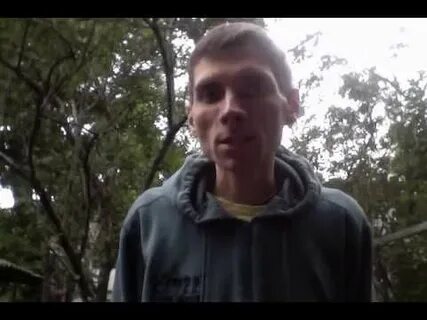 Выпуск отзывы