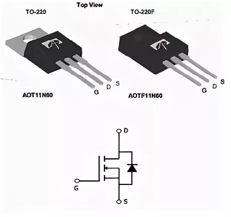 Транзистор mdf11n60. Даташит транзистора 60n60. 11n60 даташит. 11n20c полевой транзистор. 11n 3 n