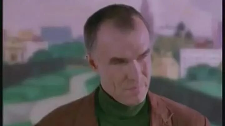 Буланова еще одна осталась ночь у нас. Буланова опустела без тебя земля. Татьяна буланова опустела без тебя земля. Татьяна буланова нежность. Татьяна буланова опустела без тебя земля.