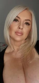 vesna pocuca sana pornic.