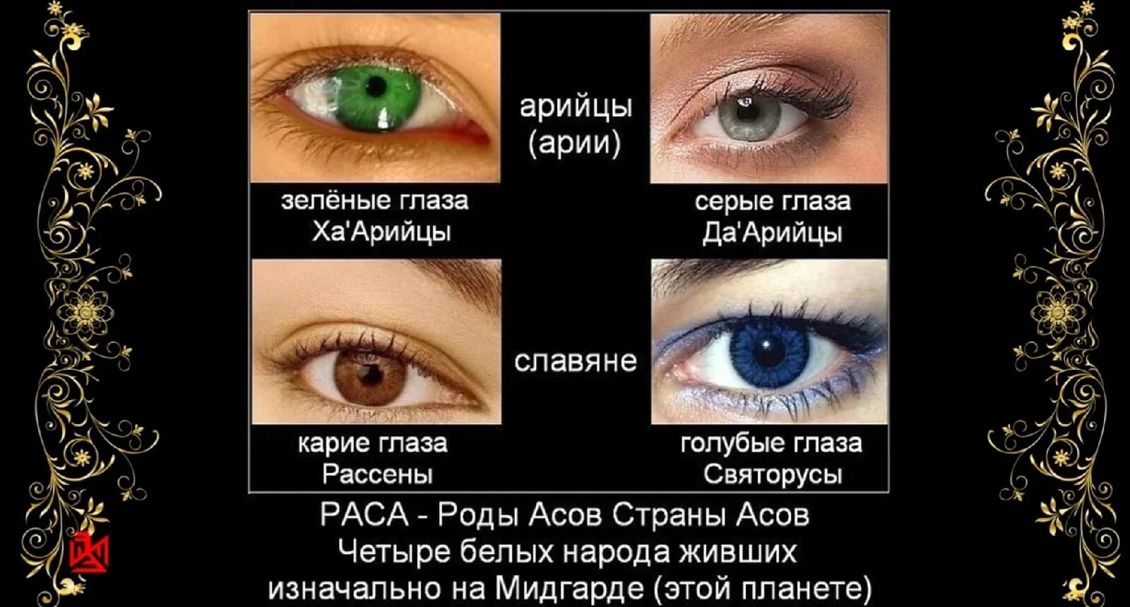 Народы относящиеся к арийцам. Рассены святорусы. Кто такие арийцы. Народы относящиеся к арийцам. Народы относящиеся к арийцам.