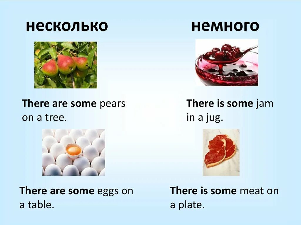 Some b. There is are some any правило. there is there are some any правило. some any презентация. there are some any правило.