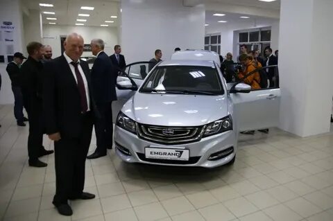 Брянскзапчасть