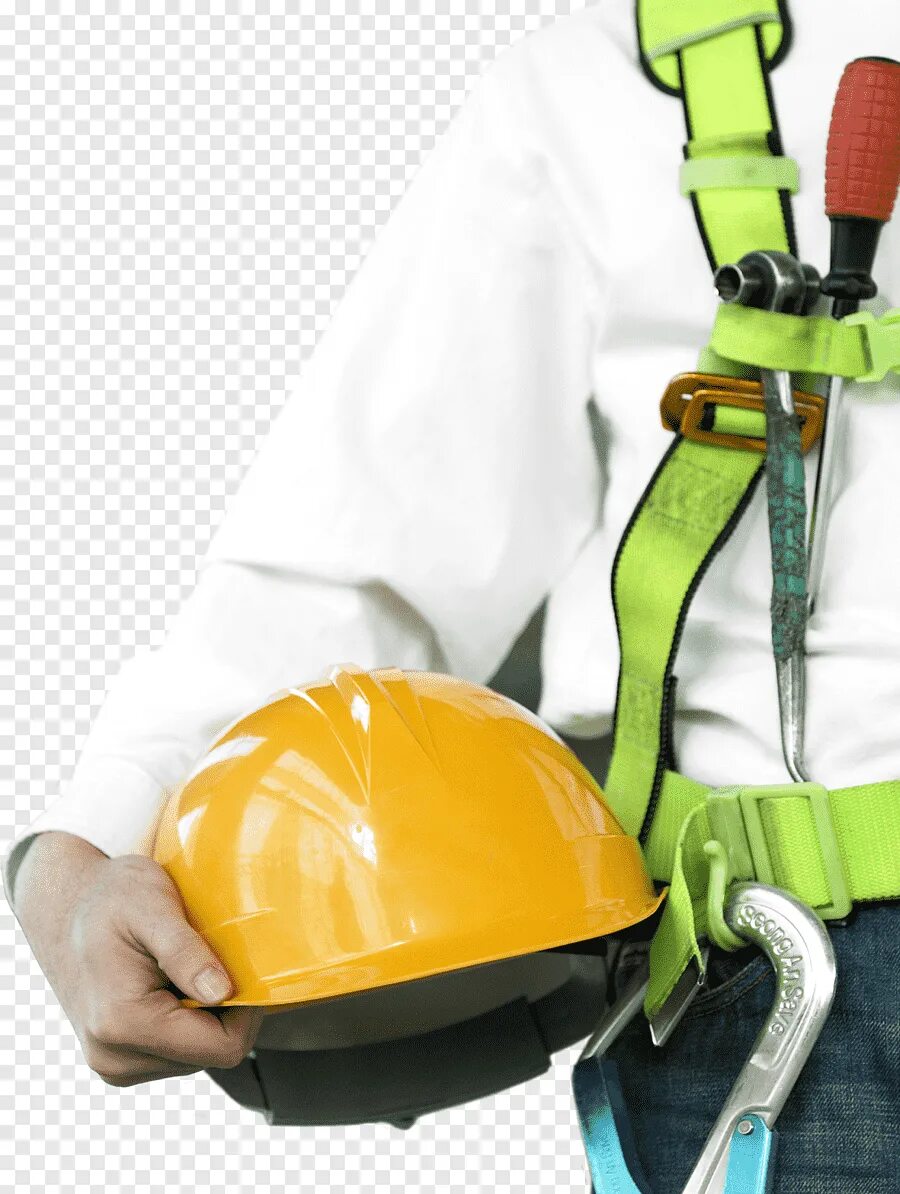 Occupational safety and health. Страховка для Строителей. Охрана труда каска. Техника безопасности каска. Строительная каска с инструментами.