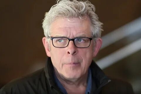 Alex van
