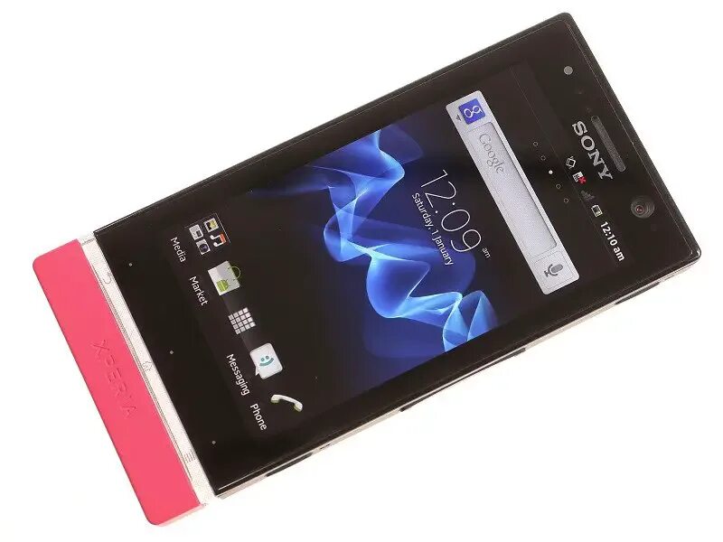 Xperia u. Sony Xperia u st25i. Sony Ericsson Xperia u st25i. St25 Xperia u. Sony Xperia u st25i год выпуска.