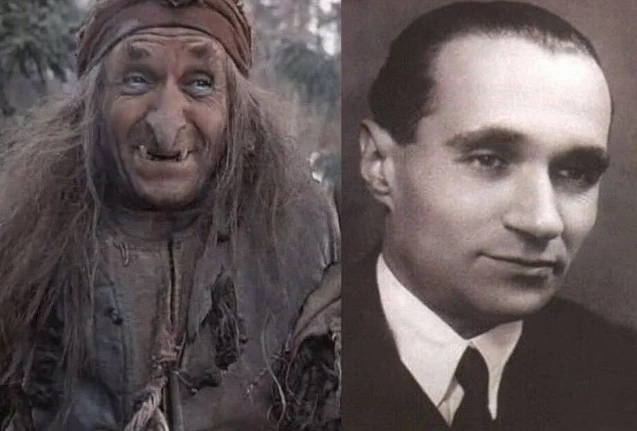 Баба яга актер милляр. Баба яга милляр морозко. Баба яга милле георгий. Баба яга в сказках актер. Милляр в роли бабы яги.