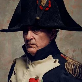 Amour plastique slowed napoleon