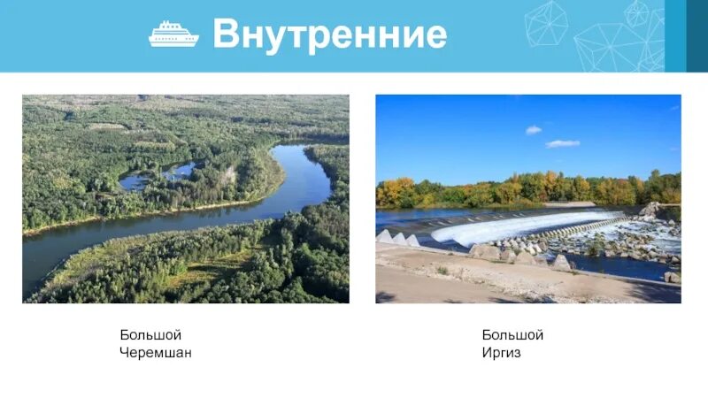 Исток реки большой иргиз. Схема реки иргиз. Река большой иргиз на карте. Большой иргиз на карте. Река большой иргиз на карте.
