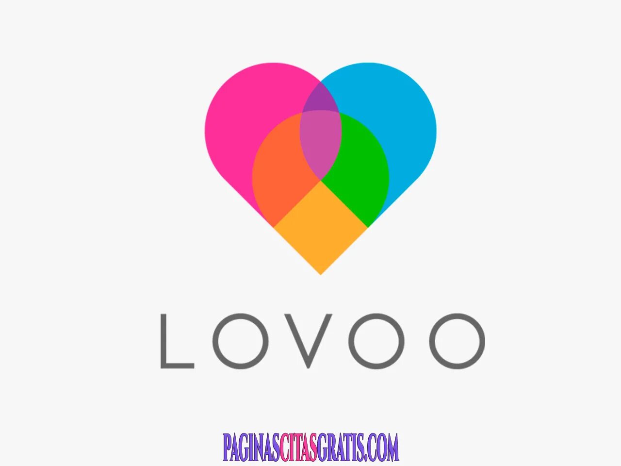 Lovo ru. Lovoo logo. Lovoo. Lovoo glances meaning. Amazon Lovoo VIP gratis.