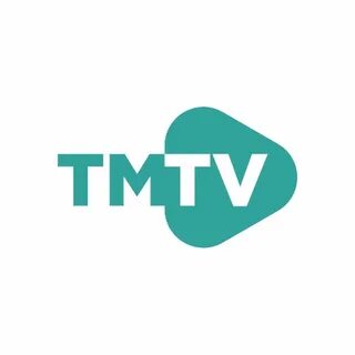 Татарские каналы тв