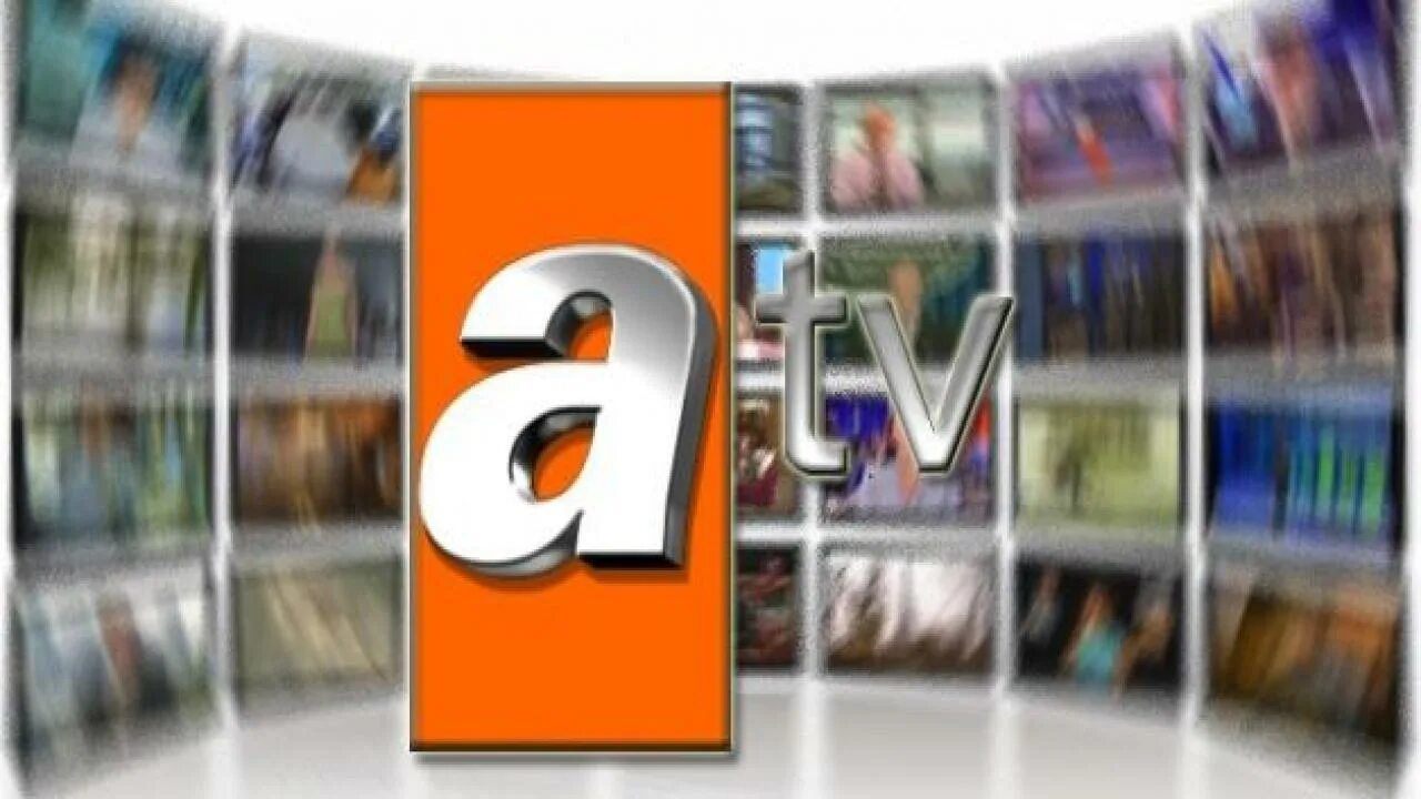 Tv atv canli yayin. Турецкий канал АТВ. АТВ Турция прямой эфир. Atv Турция прямой эфир. Atv Турция Canli.