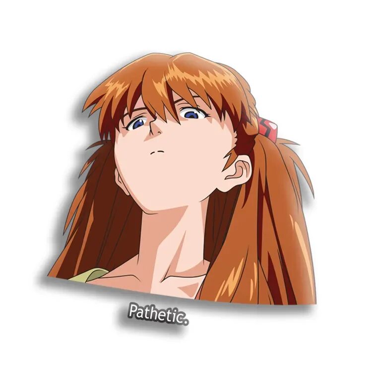 Pathetic. Pathetic. Аска лэнгли pathetic. Аска лэнгли мем. Сеймур скиннер pathetic.