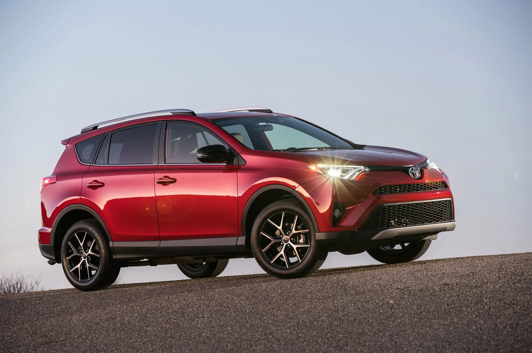 Кашкай 2017 года. Nissan rogue orange. Кроссоверы 2017. Кроссоверы 2017. Nissan rogue 2017.