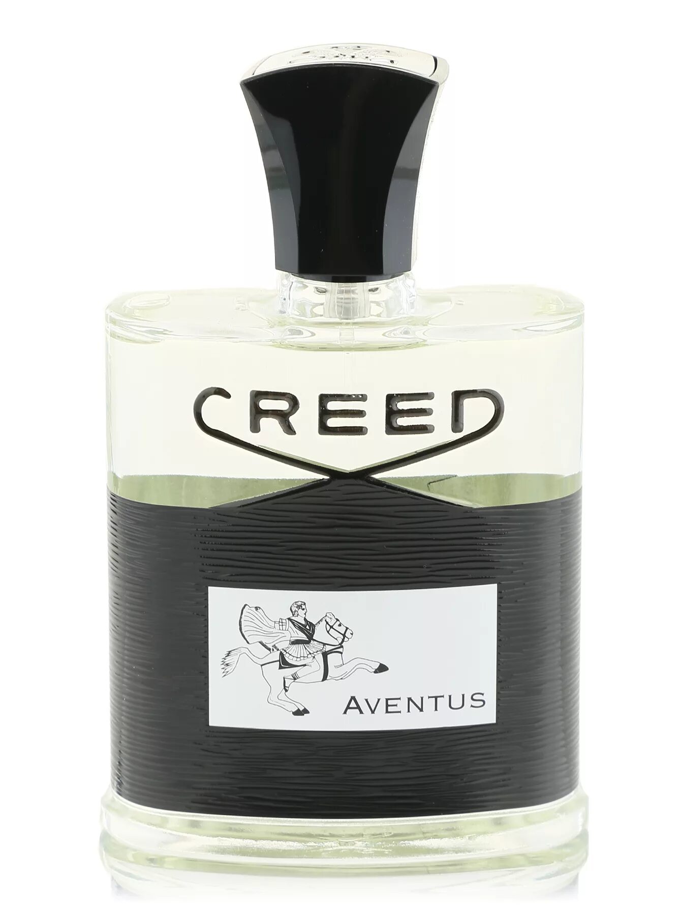 Авентус парфюм мужской цена. Aventus 120ml. Creed Aventus 30ml. Духи Creed Aventus мужские. Creed Aventus 100ml.